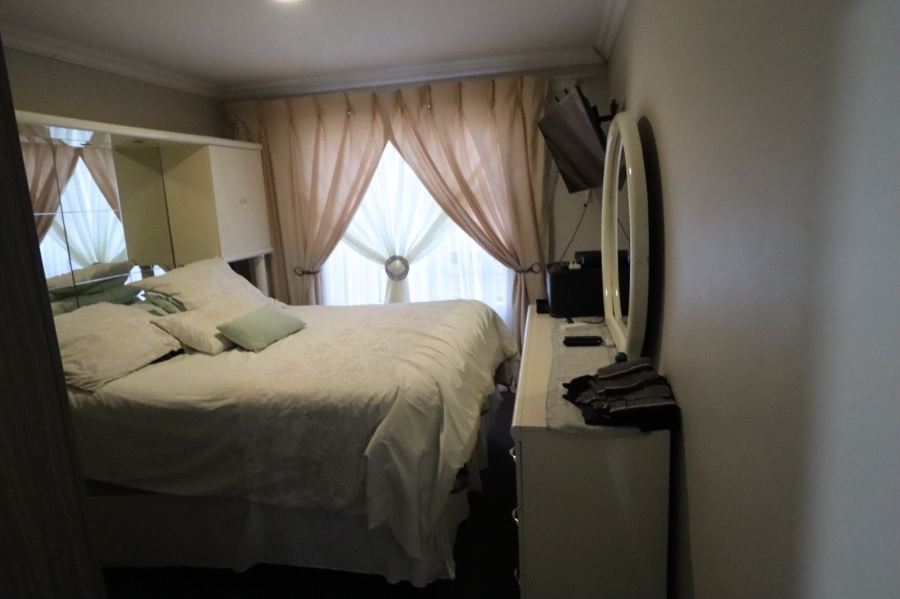 2 Bedroom Property for Sale in Douglas Valley Free State